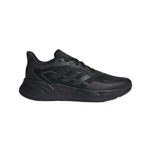 Tênis Adidas X9000L1 Masculino H00555