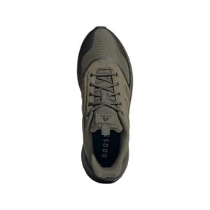 Tênis Adidas XPLR 23 Masculino IG3047 Ativa Esportes