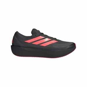 Tênis Adidas Zenboost Boost + Masculino KK2096