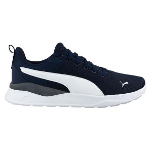 Tênis Puma Anzarun Lite Unissex 371128-05