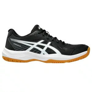 Tênis Ascis Upcourt 6 Feminino 1072A107-001