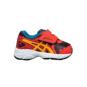 Tênis Asics Baby Sugar 1Y74A007-600