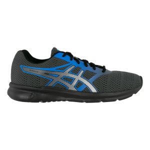 Tênis Asics Blocker Masculino 1Z21A009-022