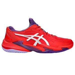 Tênis Asics Court FF 3 Novak Masculino 1041A361-600