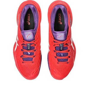 tenis-asics-court-ff-3-novak-