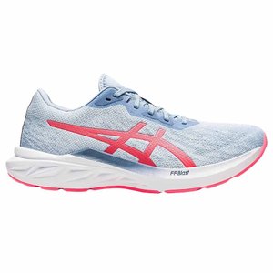 Tênis Asics Dynablast 2 Feminino 1012B060-400
