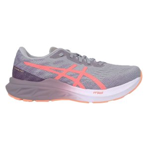 Tênis Asics Dynablast 3 Feminino 1012B289-021