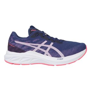Tênis Asics Dynablast 3 Feminino 1012B289-403