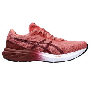 Tênis Asics Dynablast 3 Feminino 1012B289-600