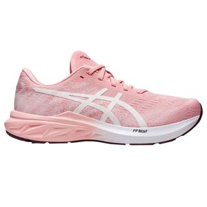 Tênis Asics Dynablast 3 Feminino 1012B289-700