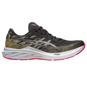 Tênis Asics Dynablast 3 Masculino 1011B460-004