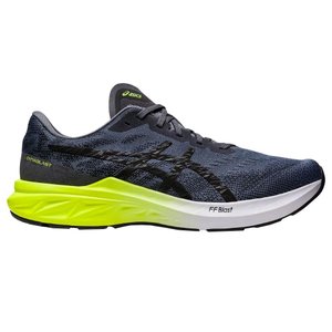 Tênis Asics Dynablast 3 Masculino 1011B460-020