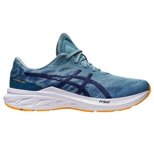 Tênis Asics Dynablast 3 Masculino 1011B460-400