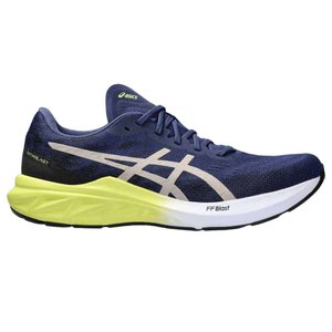 Tênis Asics Dynablast 3 Masculino 1011B460-405