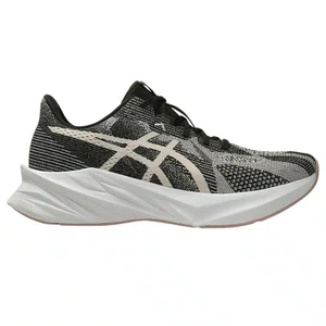 Tênis Asics Dynablast 5 Feminino 1012B776-702