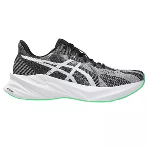 Tênis Asics Dynablast 5 Masculino 1011B983-003