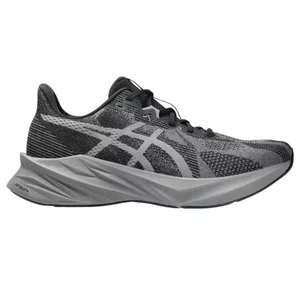 Tênis Asics Dynablast 5 Masculino 1011B983-020