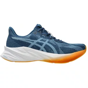 Tênis Asics Dynablast 5 Masculino 1011B983-405