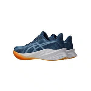 Tênis Asics Dynablast 5 Masculino 1011B983-405 - Ativa Esportes