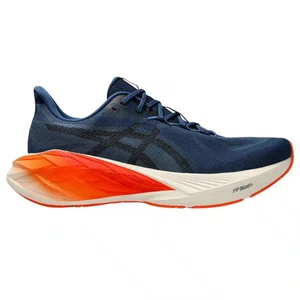 Tênis Asics Dynablast 6 Se Masculino 1011C372-400