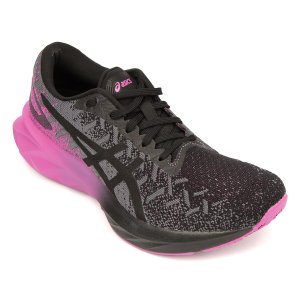 Tênis Asics Dynablast Feminino 1012A701-003