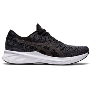 Tênis Asics Dynablast Masculino 1011A819-001