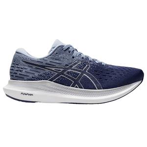 Tênis Asics EvoRide 2 Feminino 1012A891-402