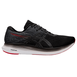 Tênis Asics EvoRide 2 Masculino 1011B017-003