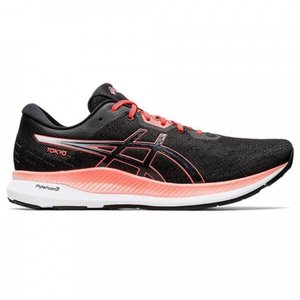 Tênis Asics Evoride Tokyo Masculino 1011B076-001