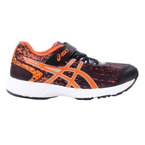 Tênis Infantil Asics Fantasy 4 PS 1014A158-005