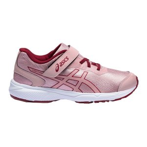 Tênis Asics Fantasy IV Infantil 1014A309-700