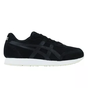 Tenis Asics Forest Feminino 1202A511-001