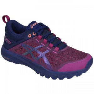 Tênis Asics Gecko XT Feminino T876N-3249