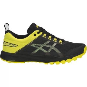 Tênis Asics Gecko XT Feminino T826N-9097