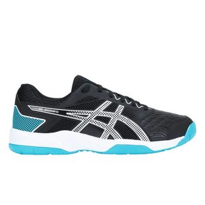 Tênis Asics Gel Backhand Masculino 1041A331-003