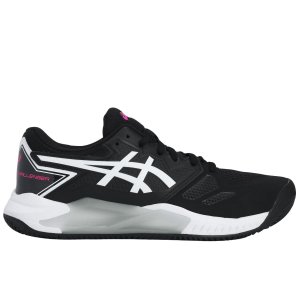 Asics gel hot sale challenger masculino