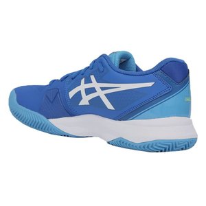 Tênis Asics Gel-Challenger 13 Masculino 1041A354-960 - Ativa Esportes