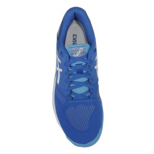 Tênis Asics Gel-Challenger 13 Masculino 1041A354-960 - Ativa Esportes