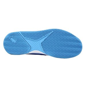 Tênis Asics Gel-Challenger 13 Masculino 1041A354-960 - Ativa Esportes