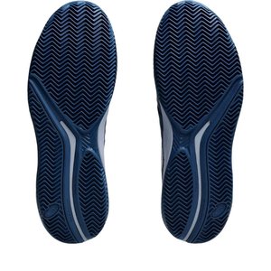 tenis-asics-gel-challenger-14-