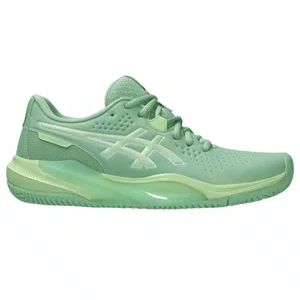 Tênis Asics Gel Challenger 15 Clay Feminino 1042A293-300