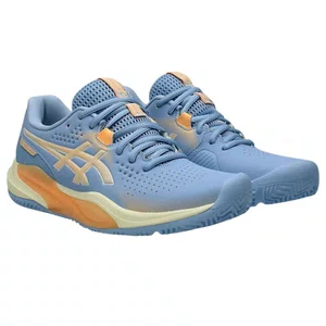Tênis Asics Gel Challenger 15 Padel Feminino 1042A296-400 - Ativa