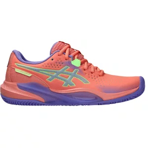 Tênis Asics Gel Challenger 15 Padel Feminino 1042A296-700