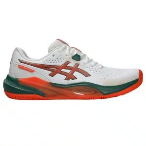 Tênis Asics Gel Challenger 15 Padel Masculino 1041A511-102