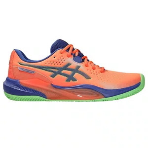 Tênis Asics Gel Challenger 15 Padel Masculino 1041A511-800