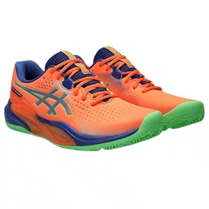 Tênis Asics Gel Challenger 15 Padel Masculino 1041A511-800 - Ativa