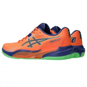 Tênis Asics Gel Challenger 15 Padel Masculino 1041A511-800 - Ativa