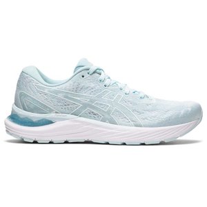Tênis Asics Gel Cumulus  23 Feminino 1012A888-400