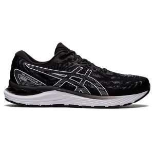 Tênis Asics Gel-Cumulus 23 Masculino 1011B012-001