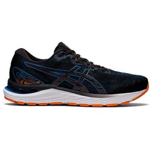 Tênis Asics Gel Cumulus 23 Masculino 1011B012-003